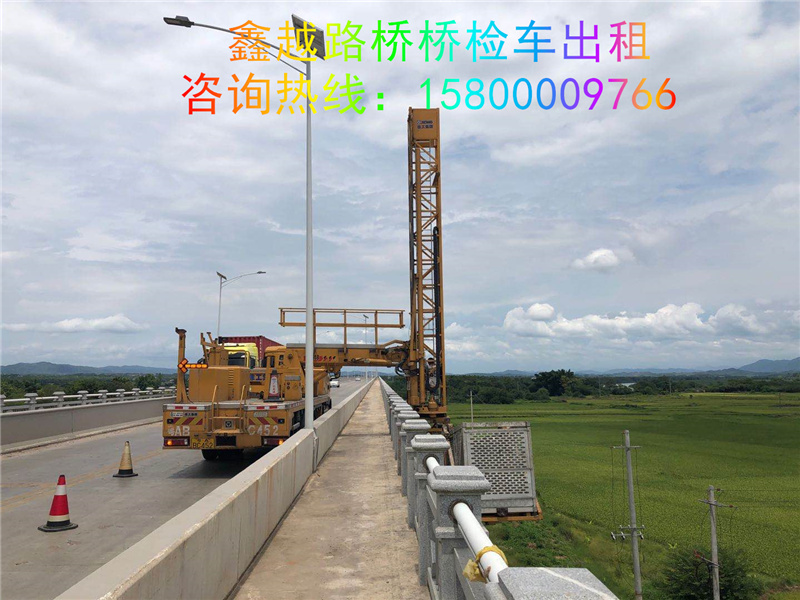 梅州道桥养护车 桥梁涂料喷涂、 桥面防水施工库存充足